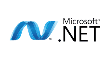 .NET