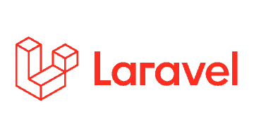 Laravel