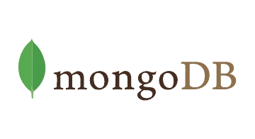 MongoDB