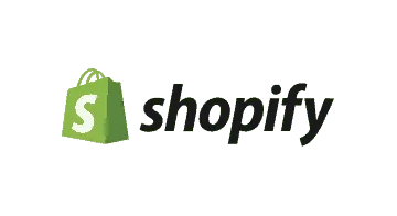 Shopify