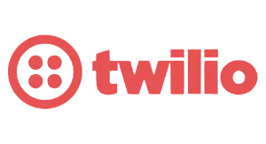 Twilio
